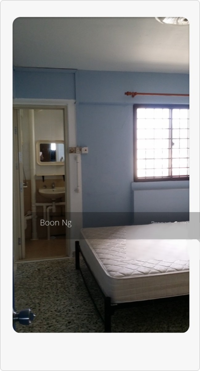 Blk 128 Bedok North Street 2 (Bedok), HDB 3 Rooms #134277642